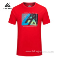 Wholesale Custom High Quality Comfortable Printing T Shirt